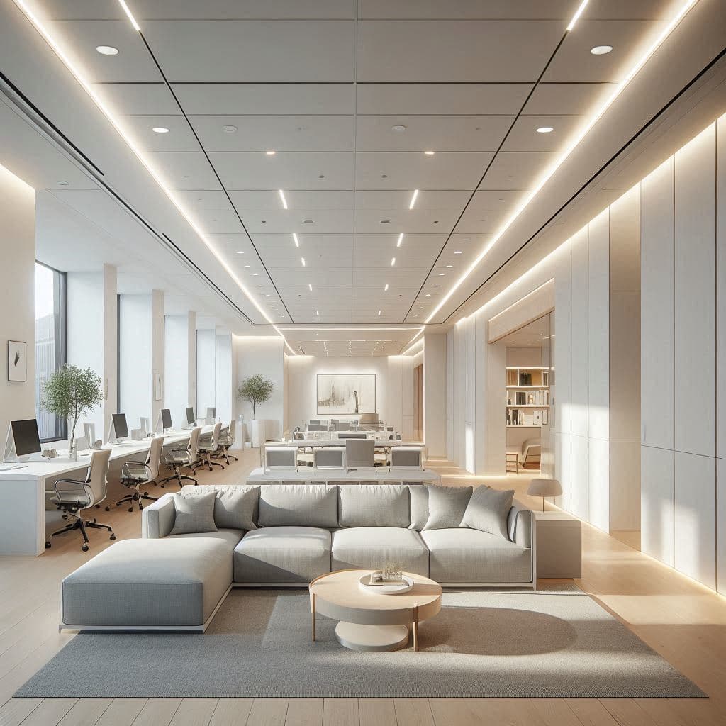 大厦名字文章配图