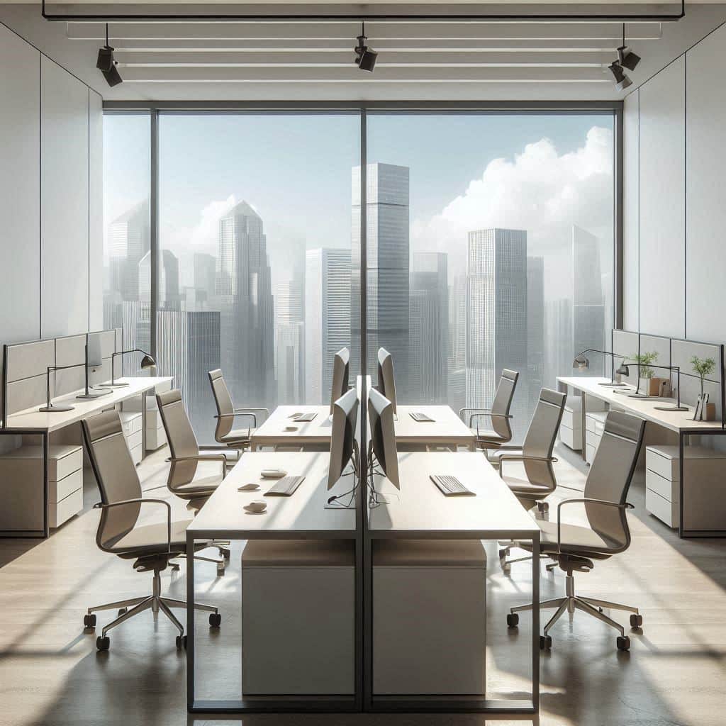 大厦名字文章配图