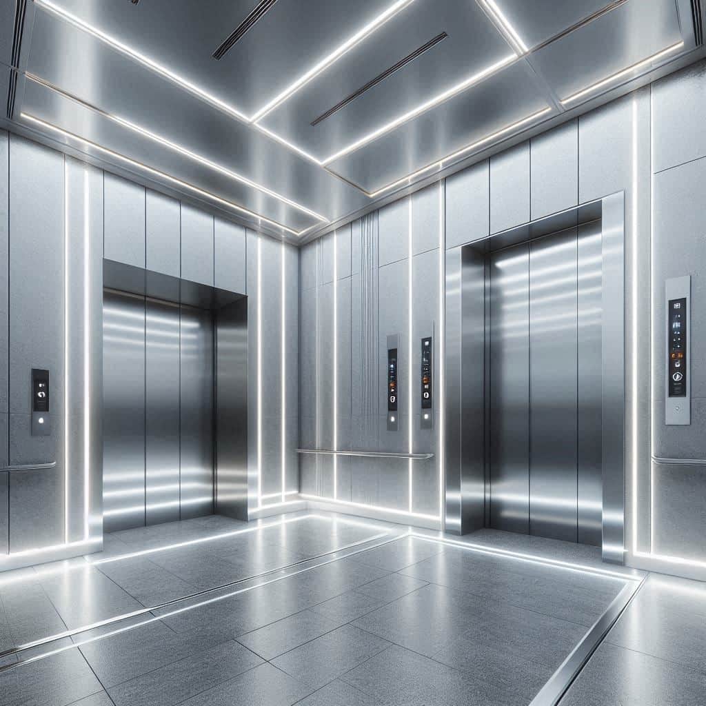 大厦名字文章配图