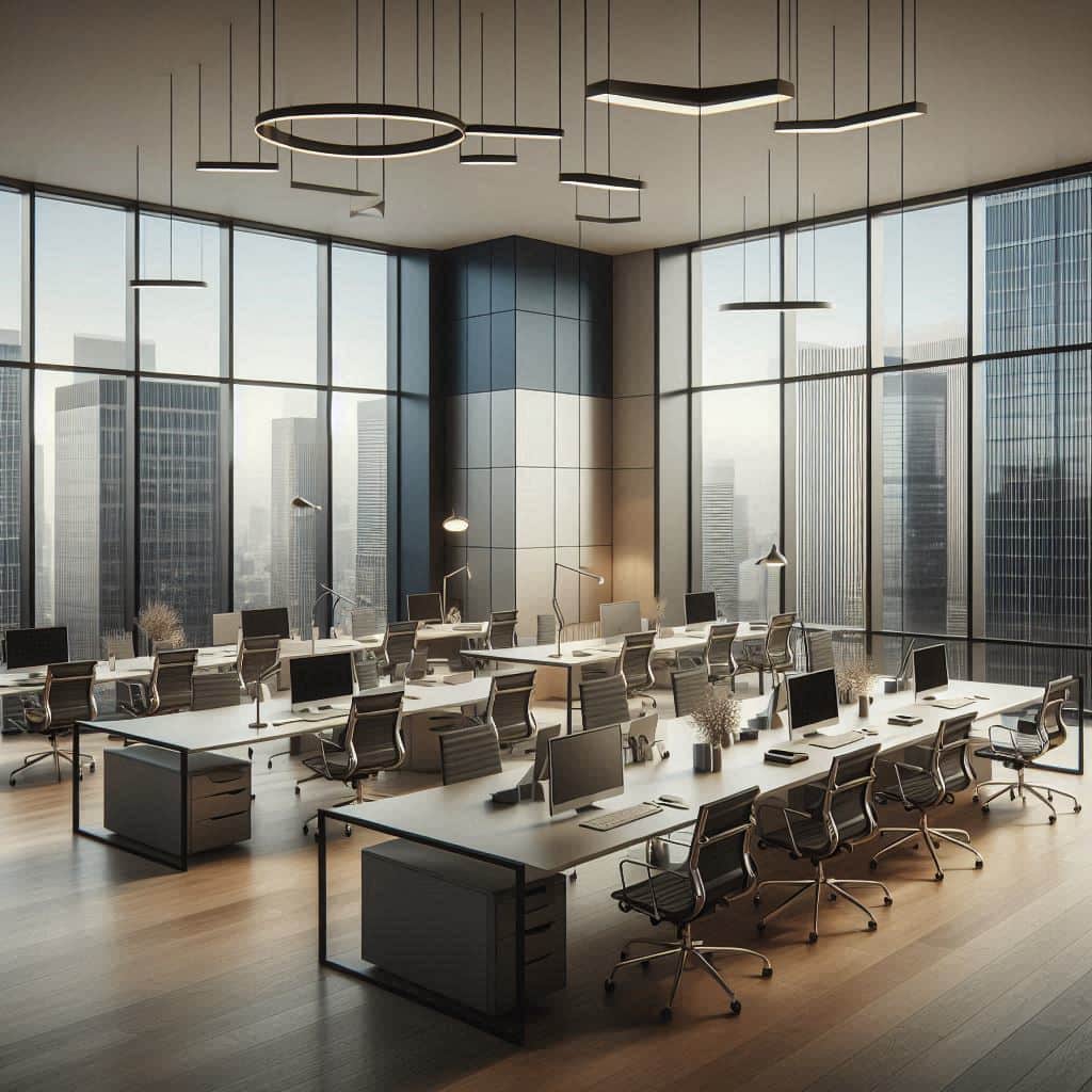 大厦名字文章配图