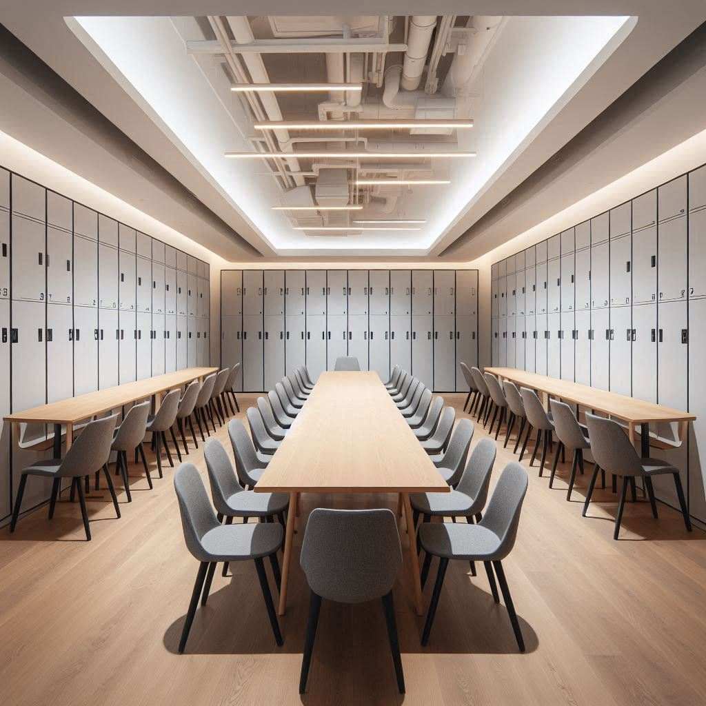 写字楼办公办公区绿植配置在项目交付赶工时出现偏差行政运维组该怎样追踪原因